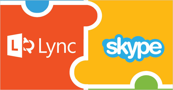 skypeforbusiness安卓手机版app，skype for business安卓手机版app