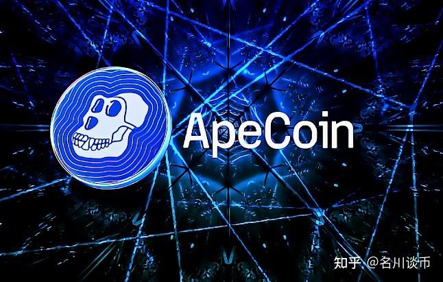 币coin官网app，币coin官网专业版介绍