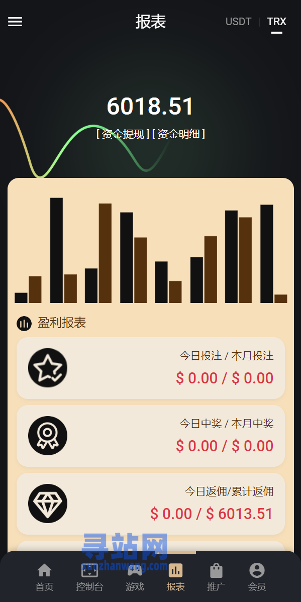 im钱包usdt兑换TRX，imtokenbtc怎么兑换usdt