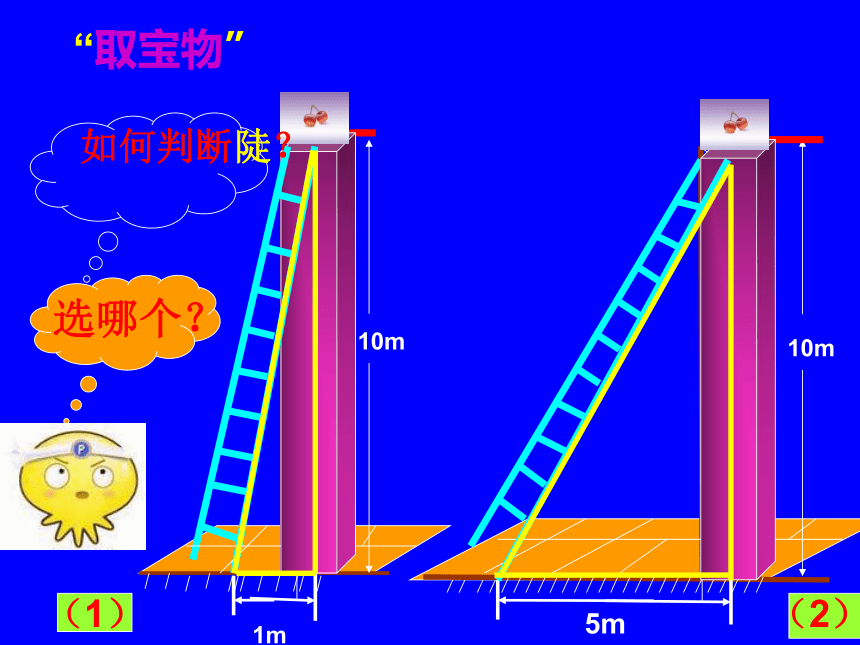 梯子与地面角度多少最好，梯子与地面角度多少最好用