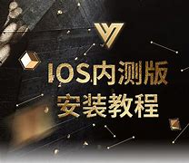 vtoken最新资讯，vtoken交易所最新发展动态