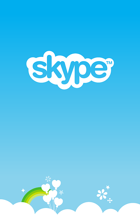 手机版skype官网，skypebusiness手机版