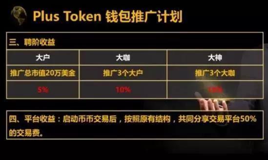 token钱包创建波场钱包，官网最新版imtoken钱包