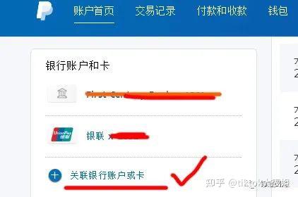 国内怎么用paypal，国内怎么用paypal支付美元