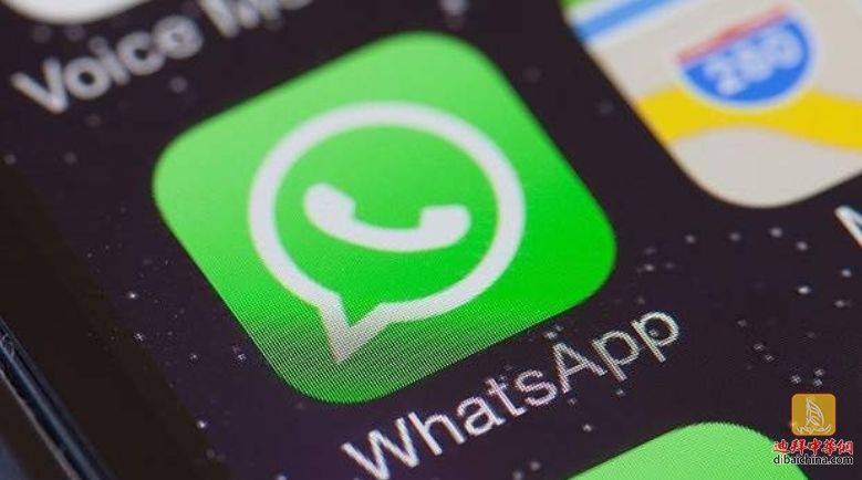 whatsapp怎么添加好友，WhatsApp怎么添加好友?