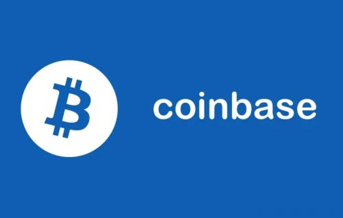 coinbase全球最大交易，coinbase交易所是哪个国家的