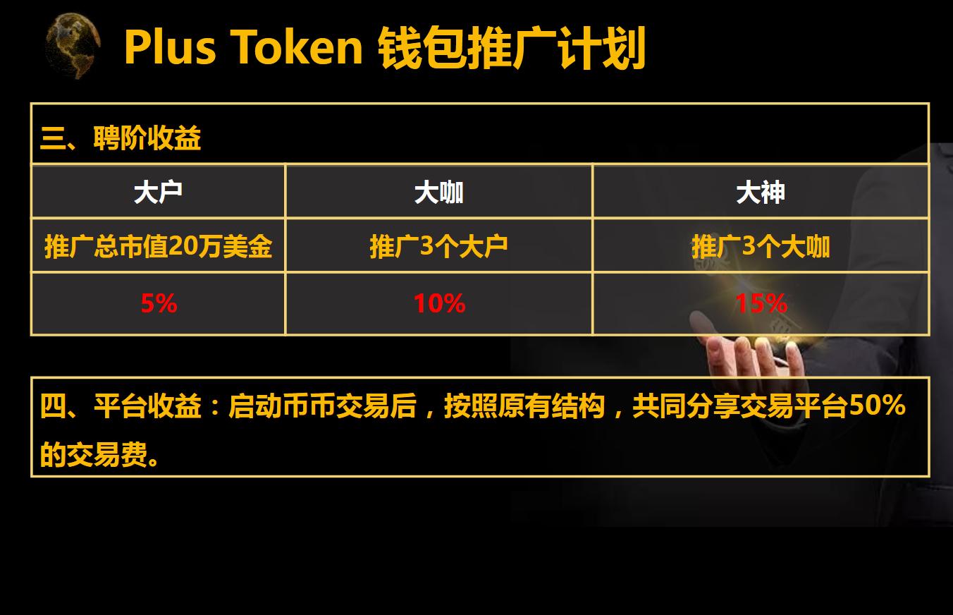 token钱包被下载转移到陌生地址，iam token钱包可以被追查到资金来源吗?