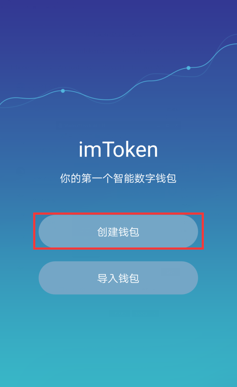 token钱包支付密码怎么设置，imtoken钱包支付密码怎么设置