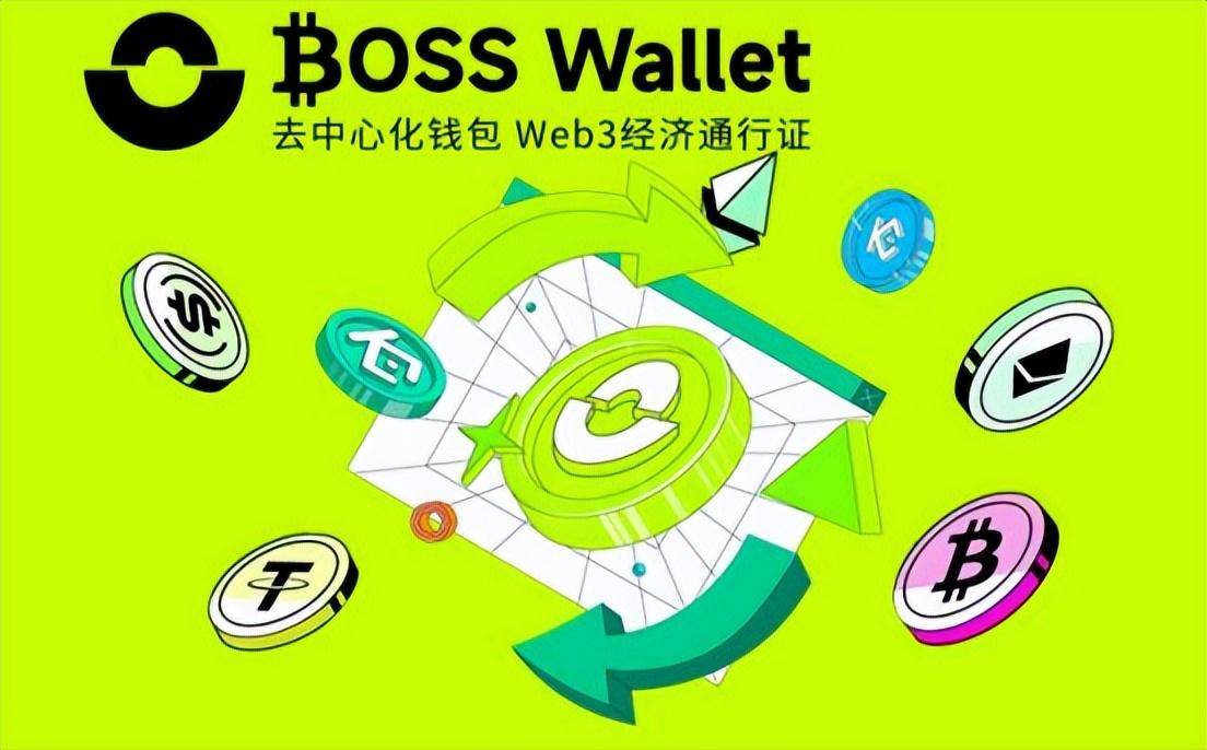 trust钱包怎么用不了了，trustwallet钱包twt