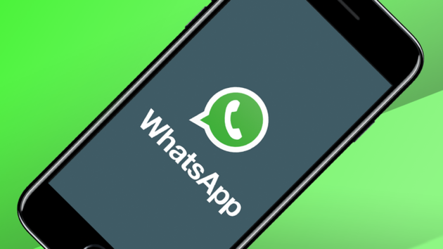 whatsapp中文名，whatsapp中文名称