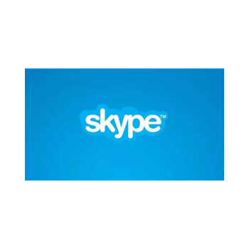 关闭skypeforbusiness自启动，skype for business自启动怎么关闭