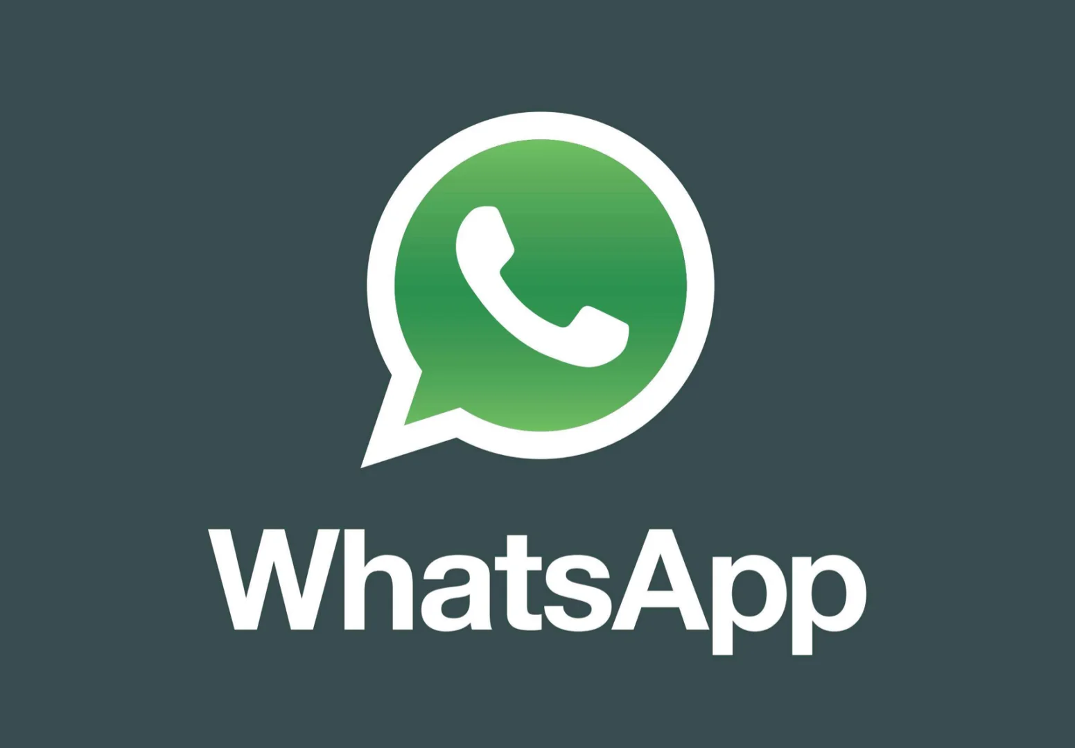 whatsappp怎么加好友，whatsapp 怎么添加好友