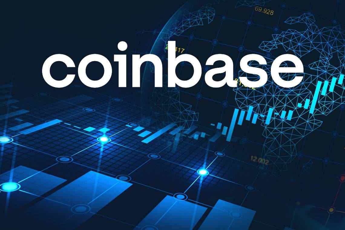 coinbase大陆用户，coinbasepro平台登录不了