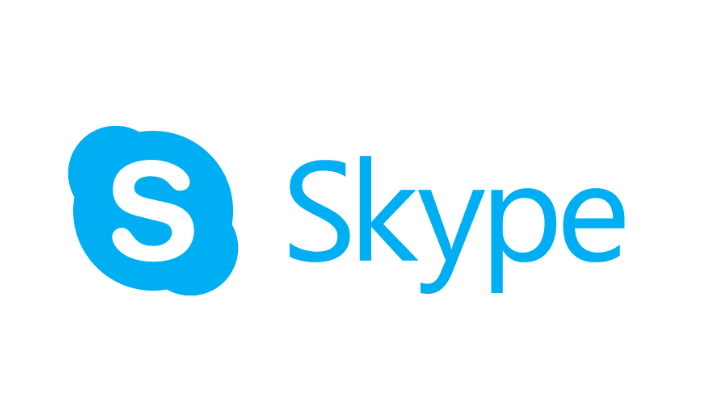 手机skype是什么软件，skype手机安卓版v8150386官方版