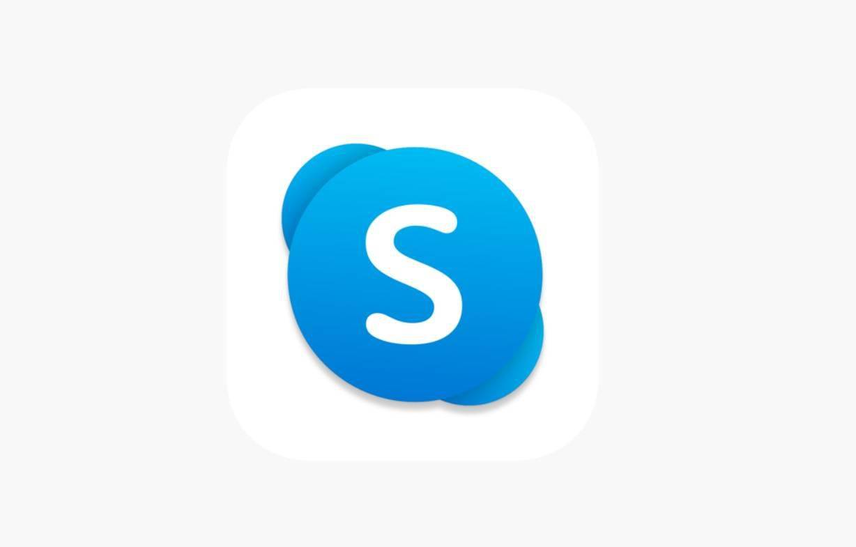 skype官方下载最新版本，skype下载app最新版下载