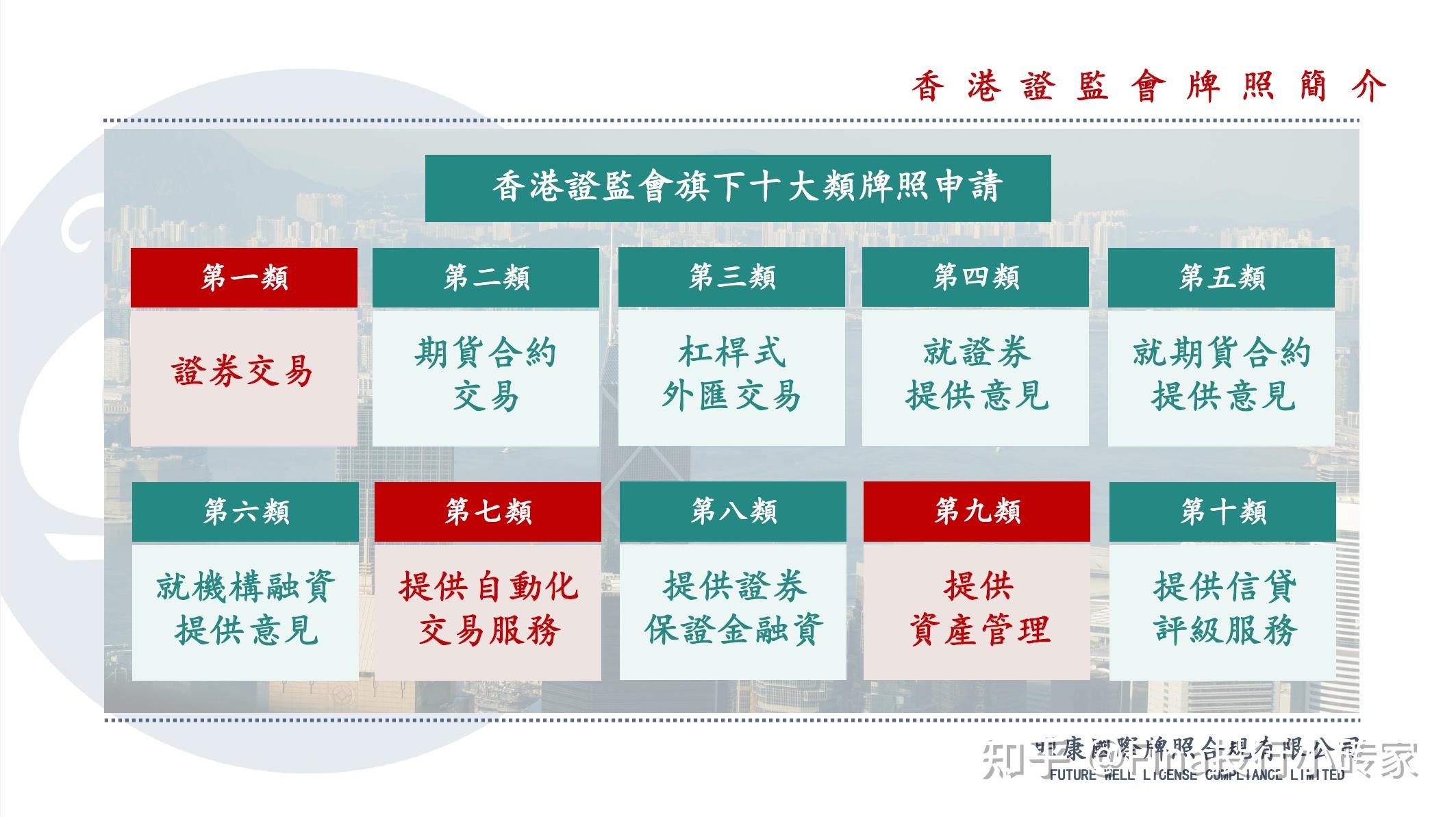 中币交易所现状，中币交易所app官网下载最新版本