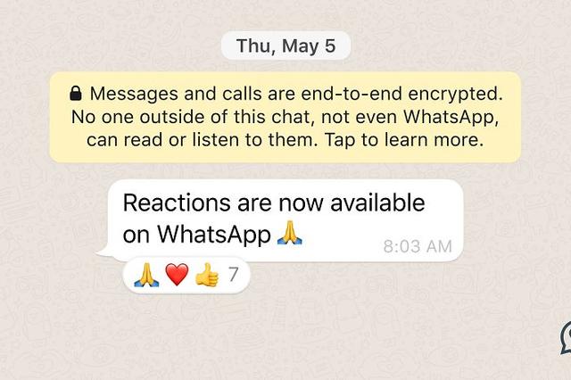 whatsapp发不出消息，whatsapp为什么发不出去消息