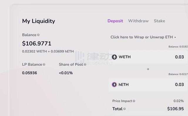 coinbase账户怎么注册，coinbase pro怎么注册