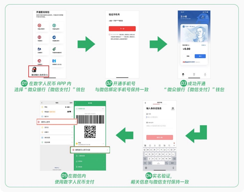 微信虚拟钱包app下载，微信钱包虚拟金额软件下载