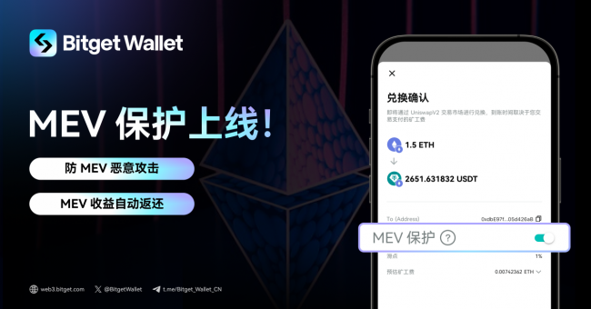 bitkeep钱包如何提现，bitkeep怎么提现到银行卡