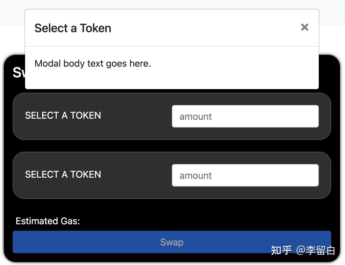 tokenapp，tokenapp钱包