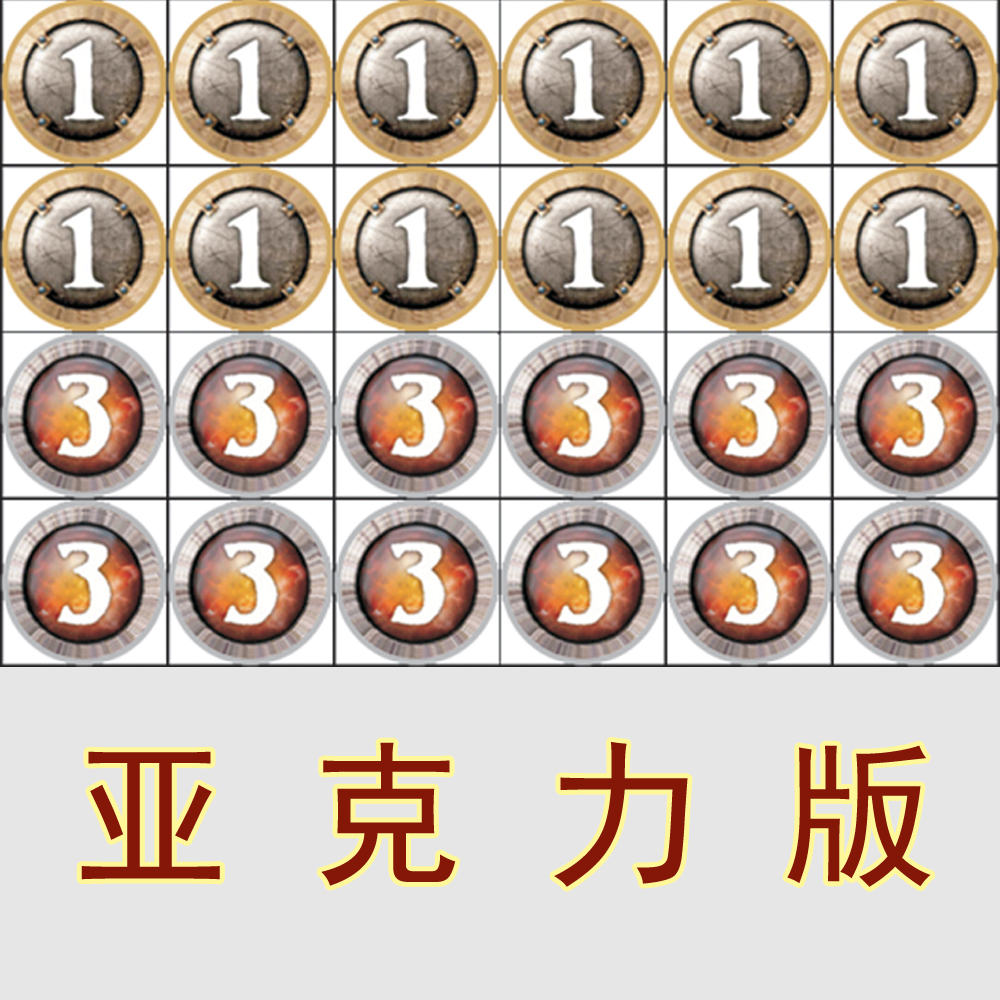 token.token下载地址，token imdownload