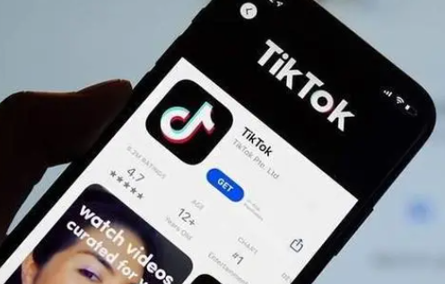 海外tiktok怎么下载，海外tiktok怎么下载网页