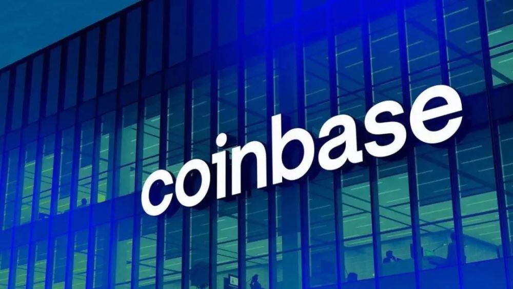 coinbase交易所大不大，coinbasepro交易所怎么样