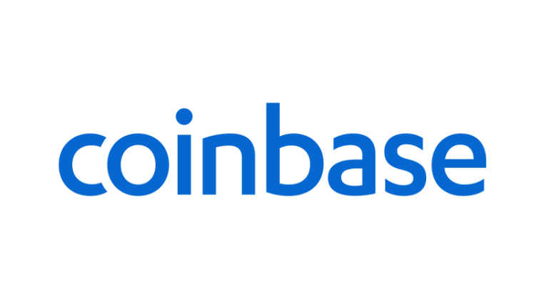 coinbase官网下载，coinbase官网下载地址