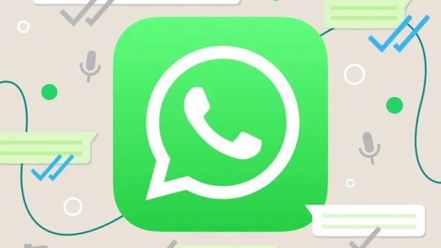 whatsapp软件介绍，whatsapp apps