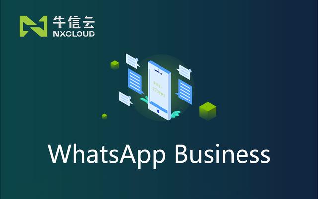 whatsapp软件介绍，whatsapp apps