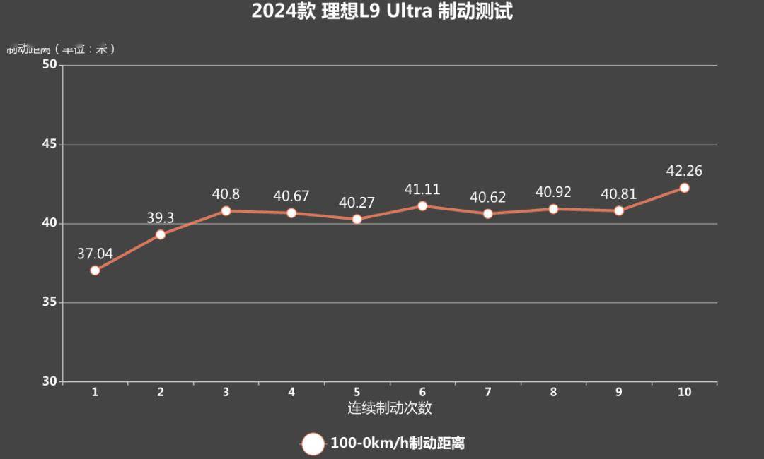 快连加速器官方新版本，快连加速器官方新版本免费下载