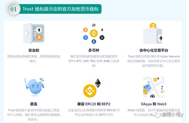 trust钱包下载app，trust wallet钱包下载