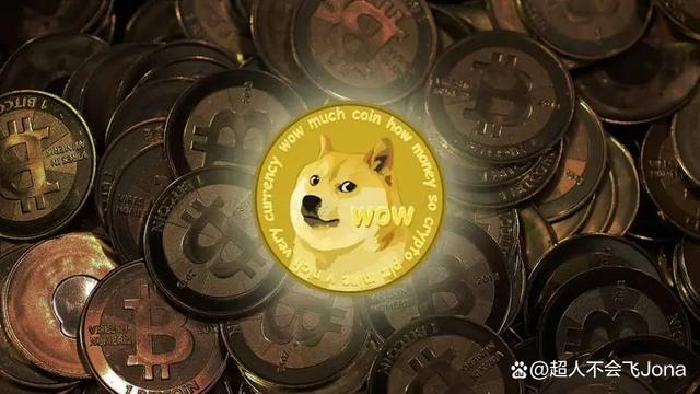 dogecoin交易平台，dogecoin交易平台推荐