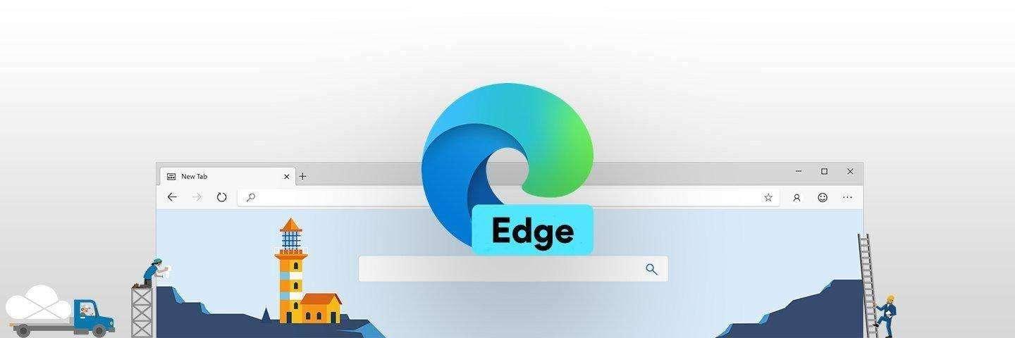 微软edge官网下载，microsoft edge官网下载