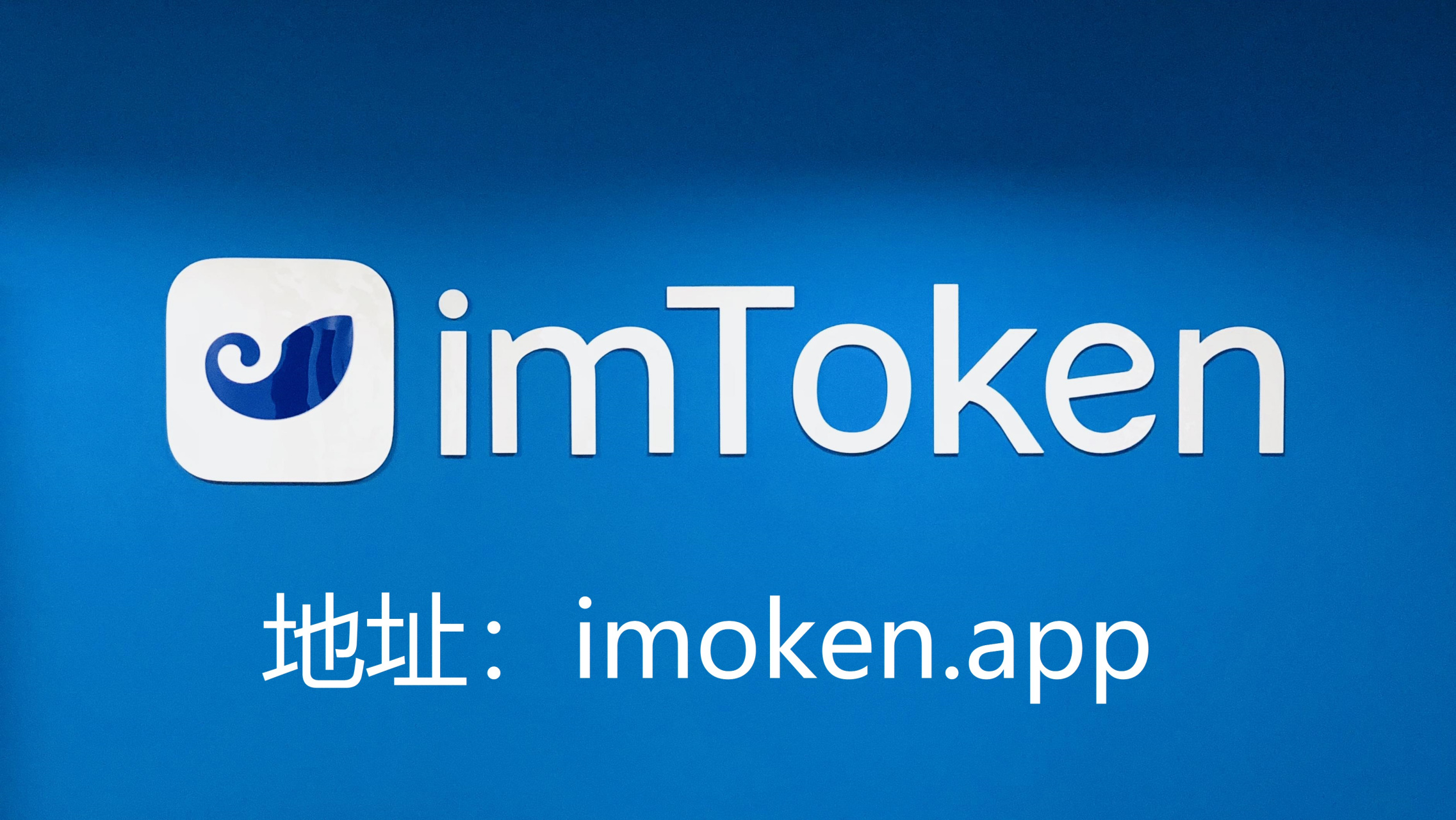 最新token钱包官网下载，最新token钱包官网下载地址