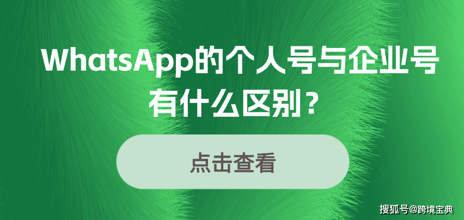 whatsapp可以在国内用吗，whatsapp 在中国可以用吗