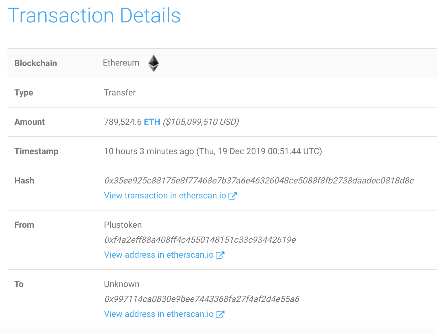 token钱包怎么转成现金，token钱包怎么转成现金支付