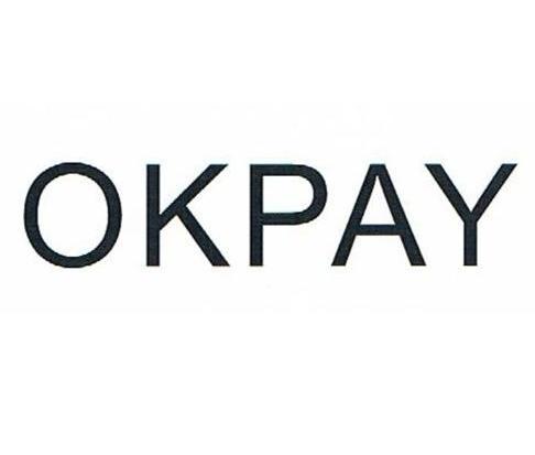 okpay支付，okpay支付平台