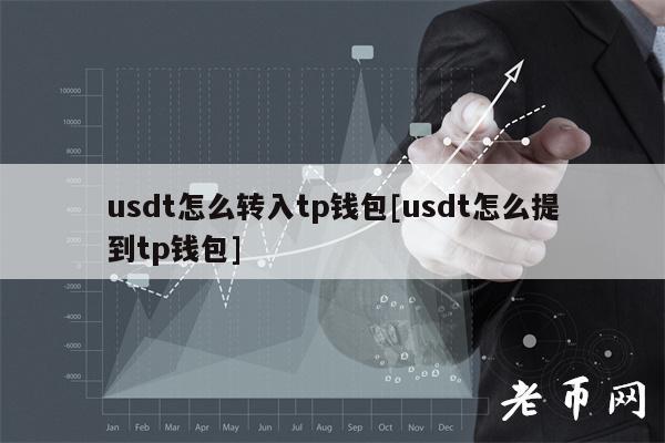 tp钱包电脑版怎么导入，tp钱包电脑端怎么导入bsc