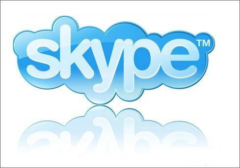 skype是什么，Skype是什么意思翻译