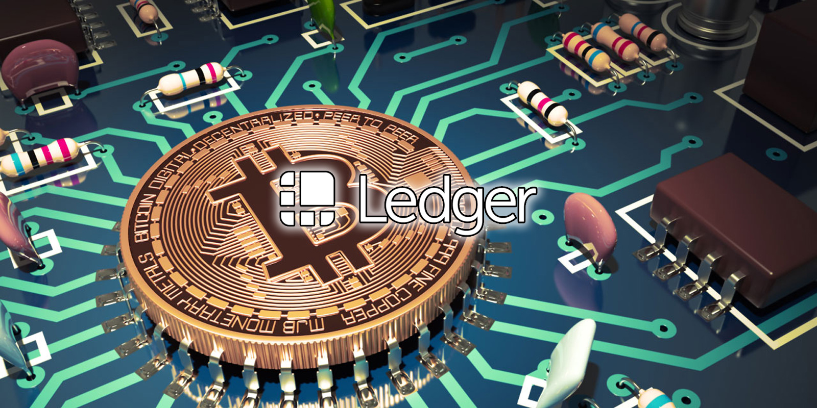 ledger泄露了怎么办，ledgerbalance是什么意思