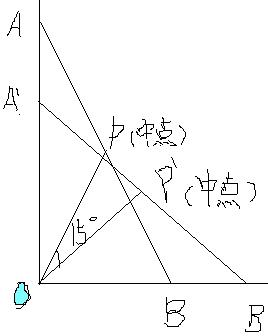 梯子与地面夹角标准，梯子与地面的夹角不能大于多少度