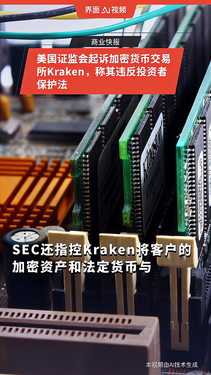 kraken交易所下载app，kraken交易所下载App完还需要搭建钱包吗