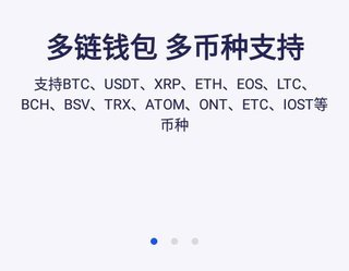 bitkeep钱包兑换人民币，bitkeep钱包里的币怎么提出来