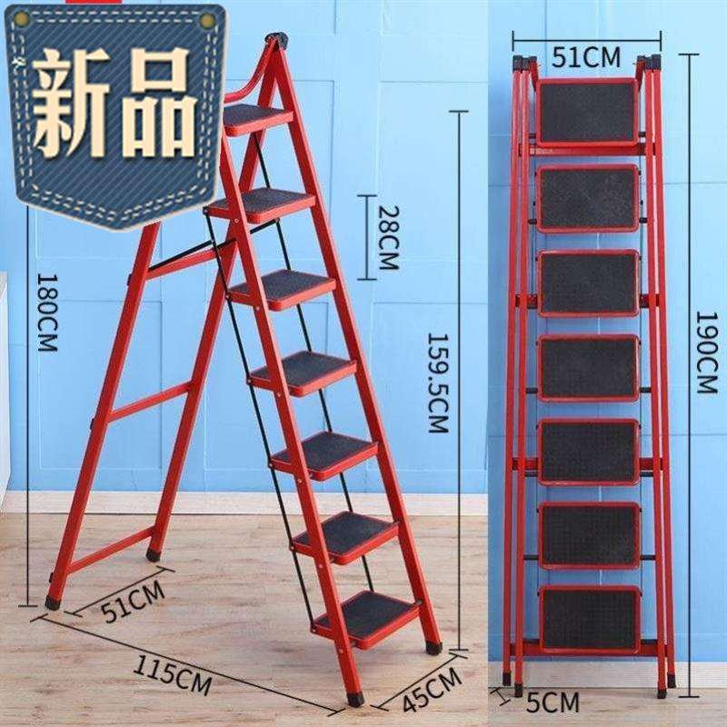 果树专用梯子品牌，果园专用梯子图片大全