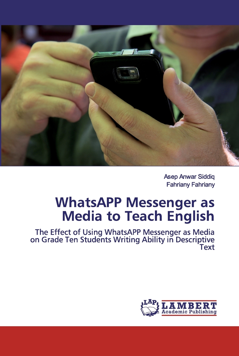 whatsapp英文怎么翻译成中文，whatsapp怎么直接在软件中译英