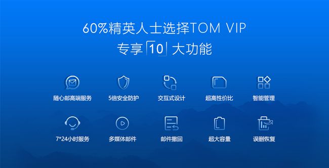 token怎么注册靓号地址，怎样注册tokenpocket