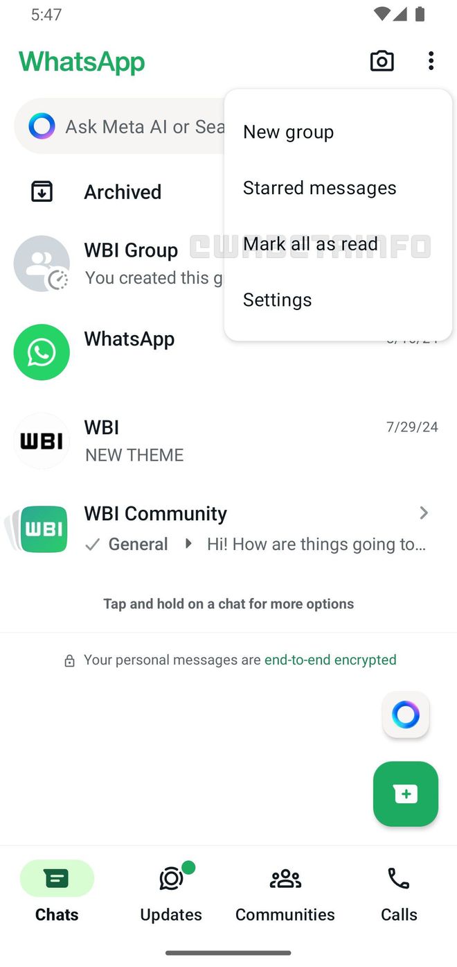 whatsapp汉语怎么读，whatsapp的音标怎么读