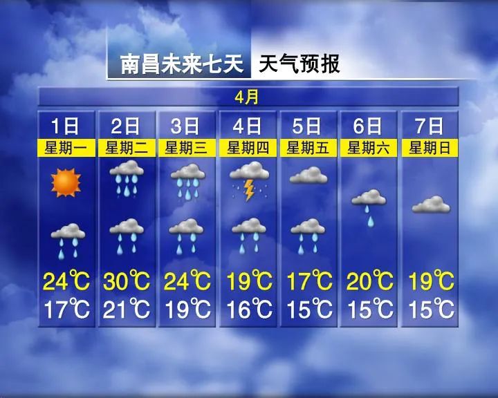 下载天气预报2024年最新版，下载天气预报2024年最新版安装